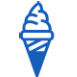 Fresh Ingredients icon
